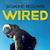 Wired