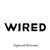 Wired