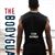 The Bodyguard