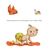 Where Do Babies Come From?