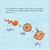 Where Do Babies Come From?