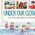 Under Our Clothes