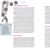 Open Science