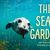 The Seal Garden