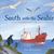 South with the Seabirds