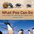 What Poo Can Do
