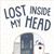 Lost Inside My Head