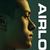 Airlock