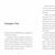 Airlock