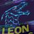Leon Levels Up