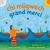 chi miigwech, grand merci