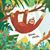Go, Sloth, Go!