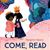 Come, Read With Me