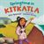 Springtime in Kitkatla