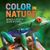 Color in Nature