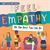 Feel Empathy