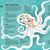 Meet the Cephalopods