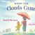 When the Clouds Came