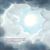 When the Clouds Came