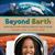 Beyond Earth