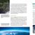 Beyond Earth