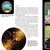 Beyond Earth