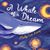 A Whale of a Dream