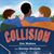 Collision