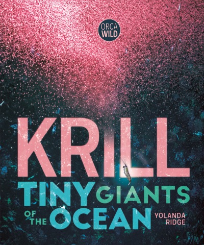 Krill