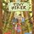 Tiny Hiker