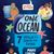 One Ocean