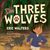 The Three Wolves