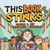 This Book Stinks!