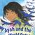 Ayah and the Big World Outside