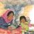 Ayah and the Big World Outside