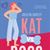 Kat vs. Dogs