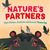 Nature’s Partners