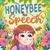 The Honeybee Speech
