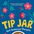 Tip Jar