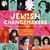 Jewish Changemakers