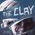The Clay