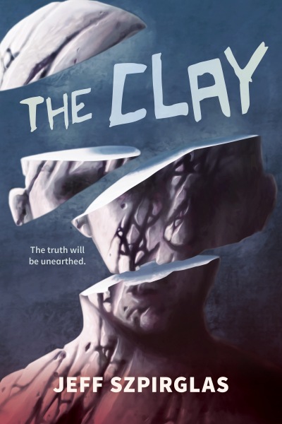 The Clay