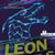 Leon Levels Up (Noah Text Edition)