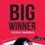 Big Winner (Noah Text Edition)