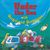 Under the Sea with Googol and Googolplex