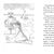 Under the Sea with Googol and Googolplex