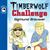Timberwolf Challenge