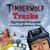 Timberwolf Tracks