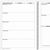 Polestar Business Agenda 2024