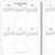 Polestar Business Agenda 2024